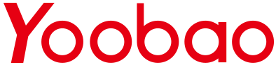 YOOBAO Store Chính Hãng
